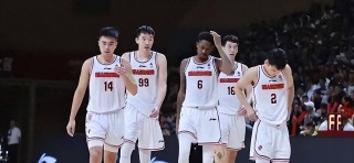cctv5有广东男篮直播(cctv5直播广东体育频道)