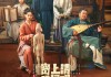 中央一套今晚电视剧(中央一套今晚电视剧大江大河简介)
