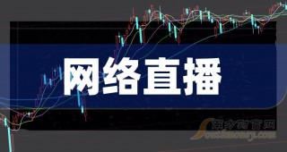 网络电视直播高清(网络电视直播高清手机)