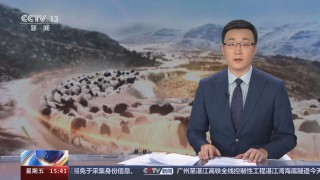 新浪直播(快八现场开奖新浪直播)
