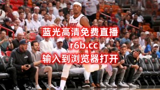 nba季后赛决赛直播(nba季后赛总决赛得分榜)