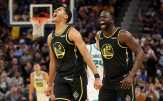nba直播在线观看免费勇士(nba直播在线观看免费勇士打湖人g2)