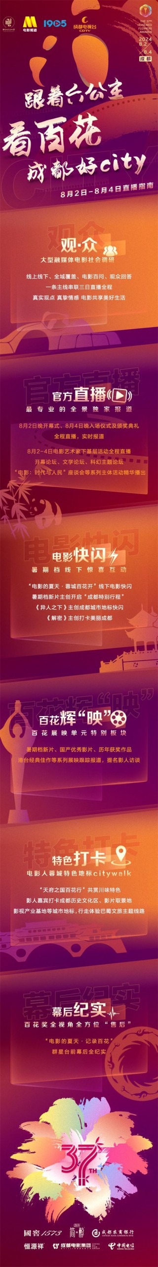中央6电影频道高清直播在线观看(中央电影6频道在线直播一周节目表)