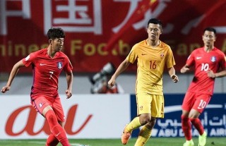 包含世界杯在线直播观看cctv5的词条