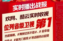 今天湖南卫视直播回放免费观看(今天湖南卫视直播回放免费观看新时代好少年)