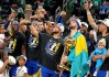 nba2020总决赛回放(nba2020总决赛回放在线观看)