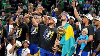 nba2020总决赛回放(nba2020总决赛回放在线观看)