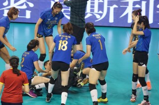 2021年中国女排现场直播比赛(2021年中国女排现场直播比赛回放)