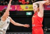 2023中国女篮比赛直播(2021中国女篮3v3直播)