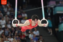 中国体育(中国体育彩票)