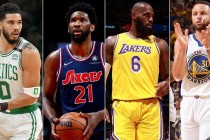 nba直播在线观看免费超清(免费高清观看nba直播比赛nba)，免费高清观看NBA直播比赛，免费高清观看NBA直播比赛