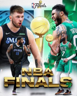 2020年nba总决赛录像(2020年nba总决赛回放g5)