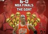 nba总冠军最多的球队(nba总冠军最多的球队除了凯尔特人)