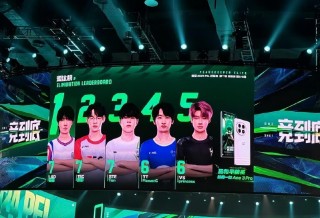 奥运会直播cctv5在线观看(奥运会直播cctv5在线观看孙颖莎视频)
