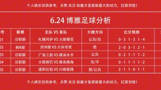 彩客网足球胜平负(彩客网足球胜平负现场直播)