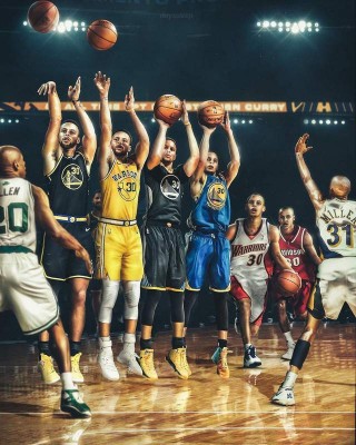 98nba录像全场回放(98nba录像回放像今天)
