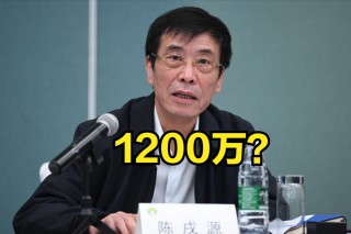 陈戌源(陈戌源判几年)