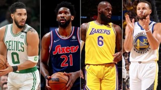 nba直播湖人比赛今天(nba直播湖人比赛今天在哪看)