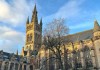 英国最好的10所大学(英国最好的10所大学排名)