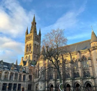 英国最好的10所大学(英国最好的10所大学排名)
