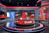 nba在线直播免费观看直播88看球(nba在线直播免费观看直播88看球cctv)