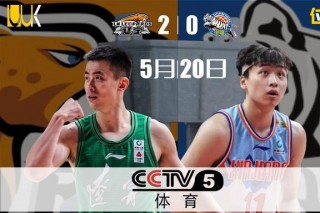 cba直播在cctv5(cba直播在cctv5中国)，CCTV5直播CBA赛事，CCTV5直播CBA赛事，篮球盛宴来袭