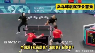 今年东京奥运会奖牌榜(中国历届奥运会奖牌数量排名)