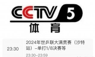 央视直播cctv1(央视直播CCTV1开学第一课)