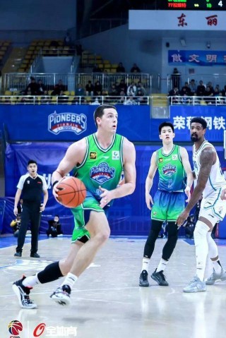 cba今晚山东男篮比赛直播(cba今晚山东男篮比赛直播视频)
