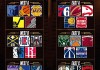 nba几号开始正式比赛(nba几号开始正式比赛的)