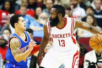 nba直播免费视频(nba直播在线播放免费)