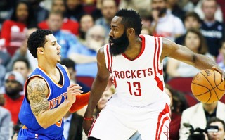 nba直播免费视频(nba直播在线播放免费)