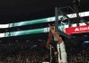 nba篮网vs雄鹿(NBA篮网vs雄鹿21年g5在线观看)