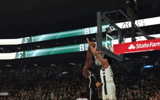 nba篮网vs雄鹿(NBA篮网vs雄鹿21年g5在线观看)