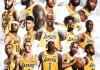 nba近二十年总冠军列表(nba近二十年总冠军列表图)