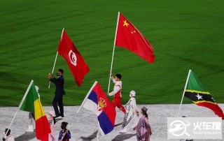 2021东京奥运会回放在线观看(2021东京奥运会回放在线观看视频)