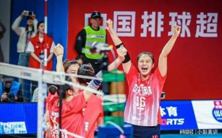 今晚直播女排视频(今晚直播女排 中国女排)