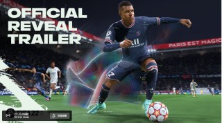 fifa22(fifa22c罗在哪个俱乐部)