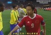 中国vs巴西世界杯(中国对巴西世界杯比分)