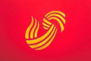 山东卫视在线直播(山东综艺频道在线直播)