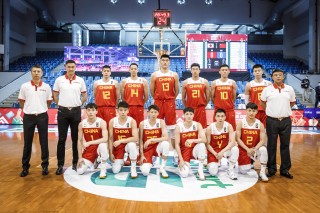 cba比赛(cba比赛结果一览表)