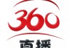 360体育赛事直播(178app体育赛事免费直播)