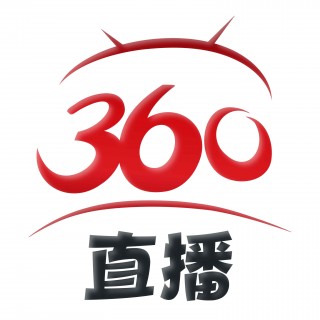 360体育赛事直播(178app体育赛事免费直播)