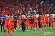 国足vs马尔代夫全场回放(国足vs马尔代夫全场回放直播)
