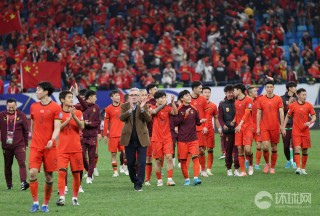 国足vs马尔代夫全场回放(国足vs马尔代夫全场回放直播)