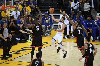 2018nba总决赛(2018nba总决赛骑士队阵容)