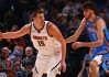 nba最新比赛情况(nba2021最新比赛)