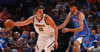 nba最新比赛情况(nba2021最新比赛)