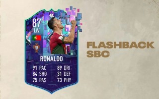 c罗粉丝怒怼fifa评选的简单介绍