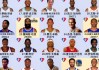 nba常规赛历史得分榜(nba常规赛历史得分榜百度百科)